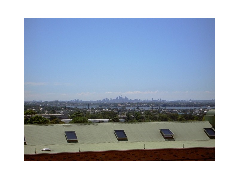 25/16 Willock Avenue, Miranda NSW 2228