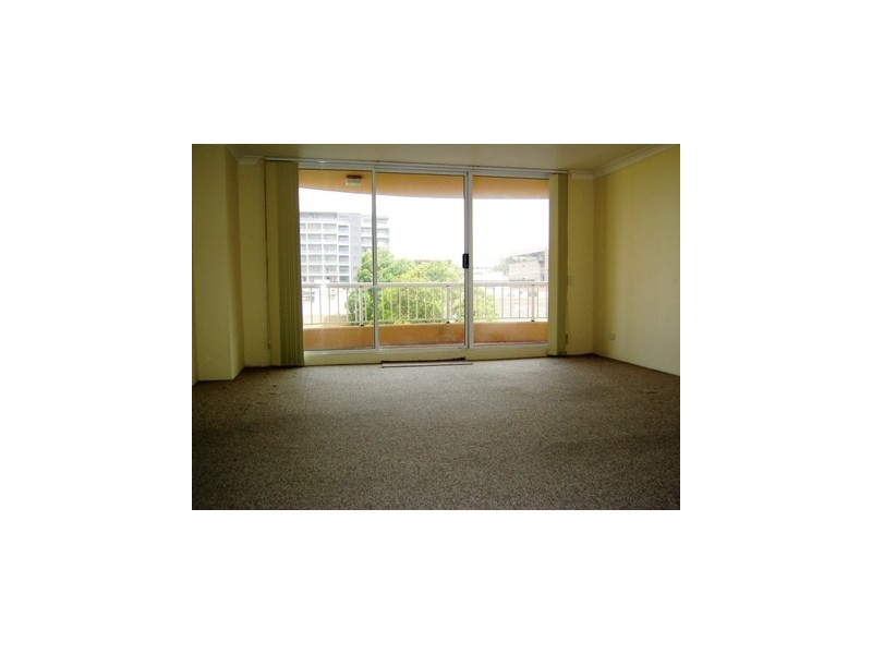 25/16 Willock Avenue, Miranda NSW 2228