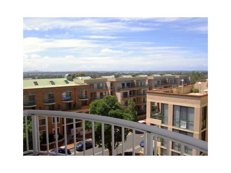 25/16 Willock Avenue, Miranda NSW 2228