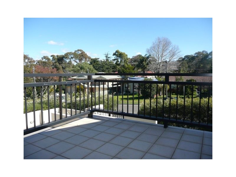 1/60 Merton Street, Sutherland NSW 2232