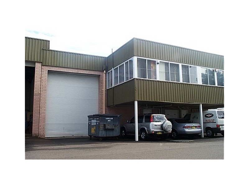 80 Box Road, Taren Point NSW 2229