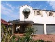 126a Willarong Road, Caringbah NSW 2229