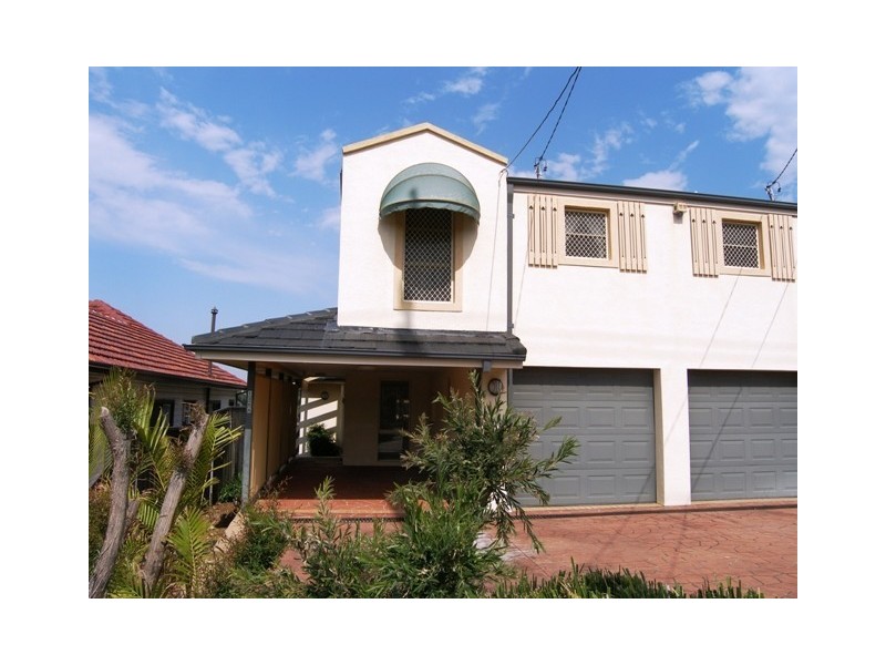 126a Willarong Road, Caringbah NSW 2229