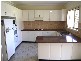 126a Willarong Road, Caringbah NSW 2229