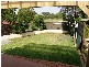 126a Willarong Road, Caringbah NSW 2229