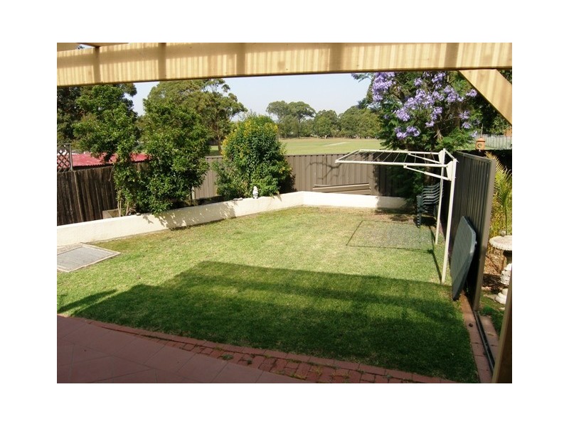 126a Willarong Road, Caringbah NSW 2229