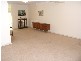 126a Willarong Road, Caringbah NSW 2229