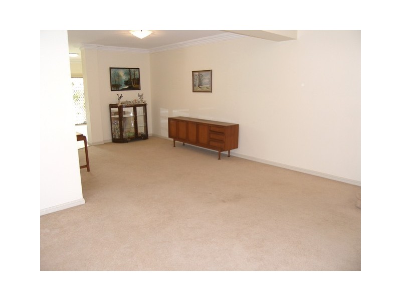126a Willarong Road, Caringbah NSW 2229