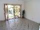 126a Willarong Road, Caringbah NSW 2229