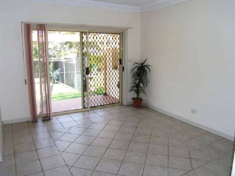 126a Willarong Road, Caringbah NSW 2229