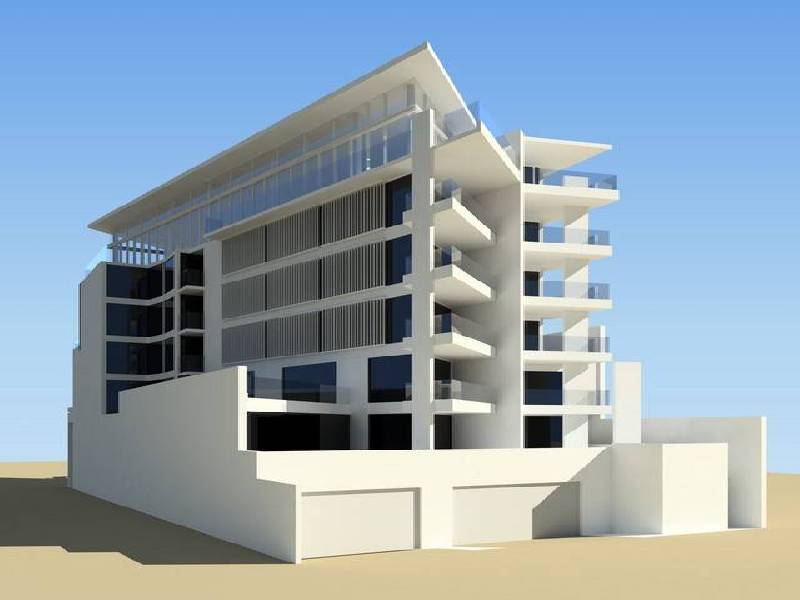 4 Belgrave Street, Kogarah NSW 2217