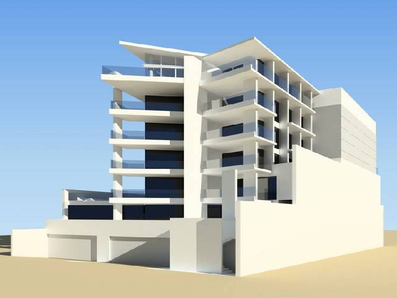 4 Belgrave Street, Kogarah NSW 2217