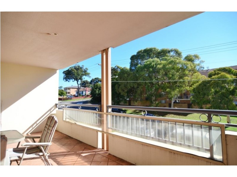 41/118 Karimbla Road, Miranda NSW 2228