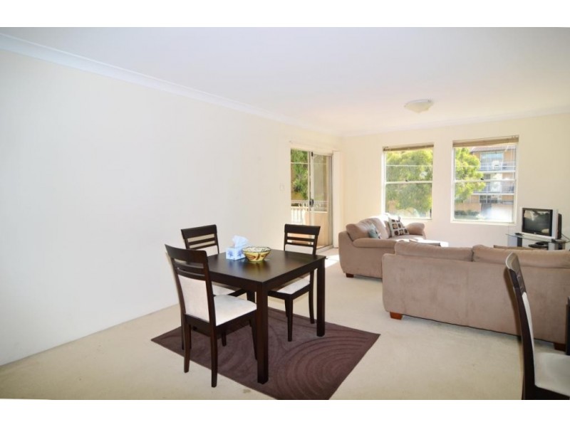 41/118 Karimbla Road, Miranda NSW 2228