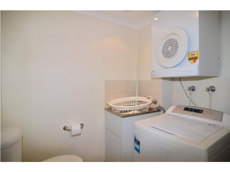 41/118 Karimbla Road, Miranda NSW 2228