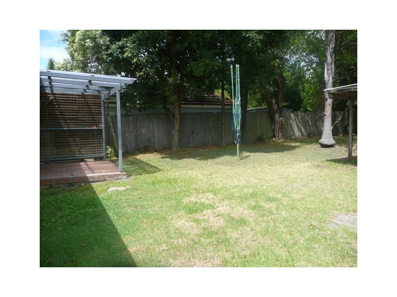 21 Macartney St, Miranda NSW 2228