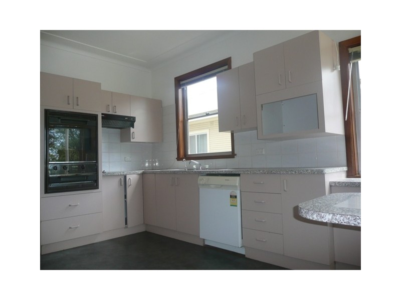 21 Macartney St, Miranda NSW 2228