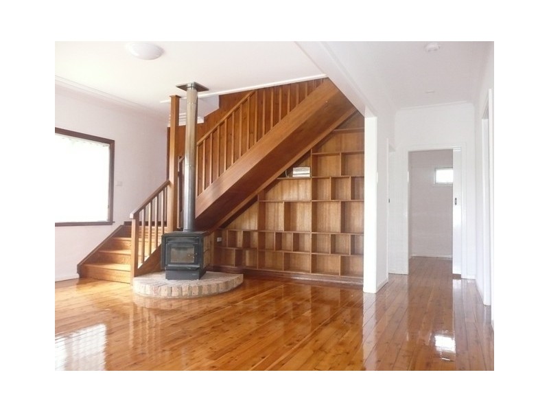 21 Macartney St, Miranda NSW 2228