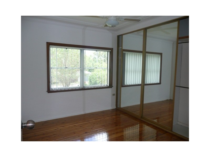 21 Macartney St, Miranda NSW 2228