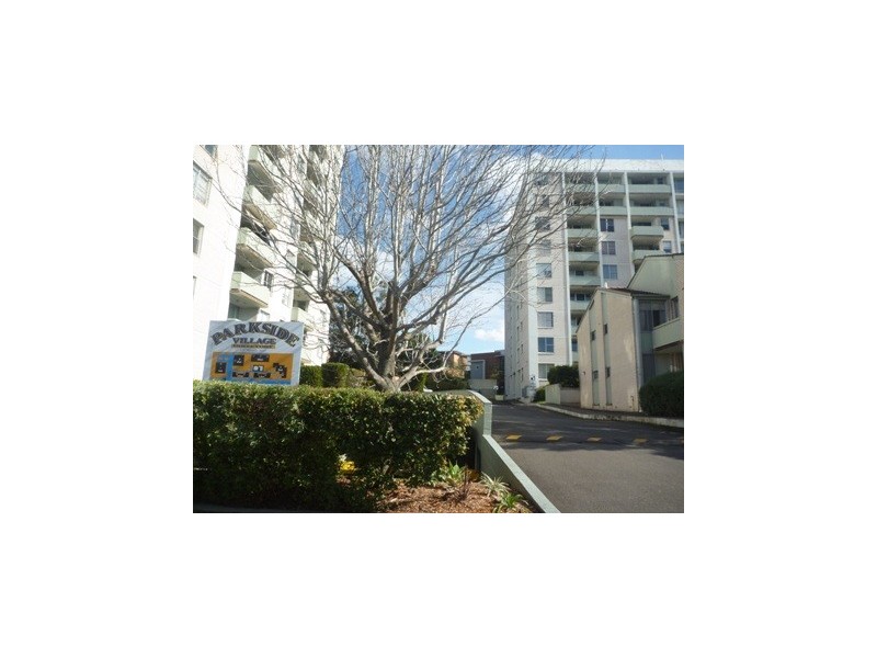 38D/5-29 Wandella Road, Miranda NSW 2228