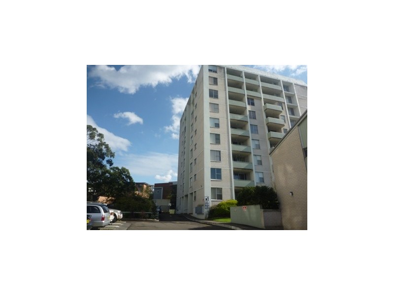 38D/5-29 Wandella Road, Miranda NSW 2228