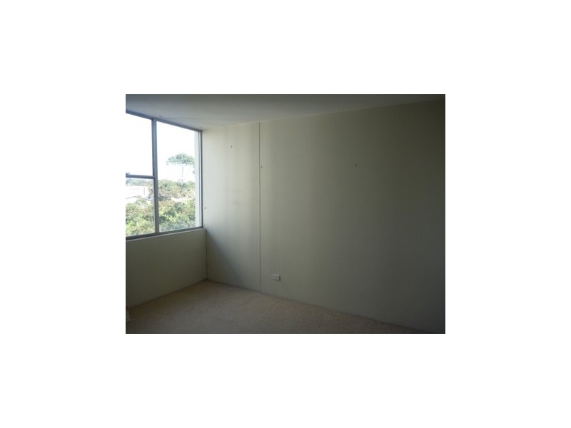 38D/5-29 Wandella Road, Miranda NSW 2228