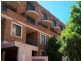18/17-21 Willock Ave, Miranda NSW 2228