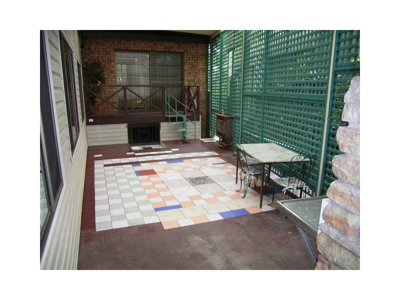 87 Matsons Cres, Miranda NSW 2228