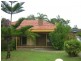 123 Kareena Road, Miranda NSW 2228