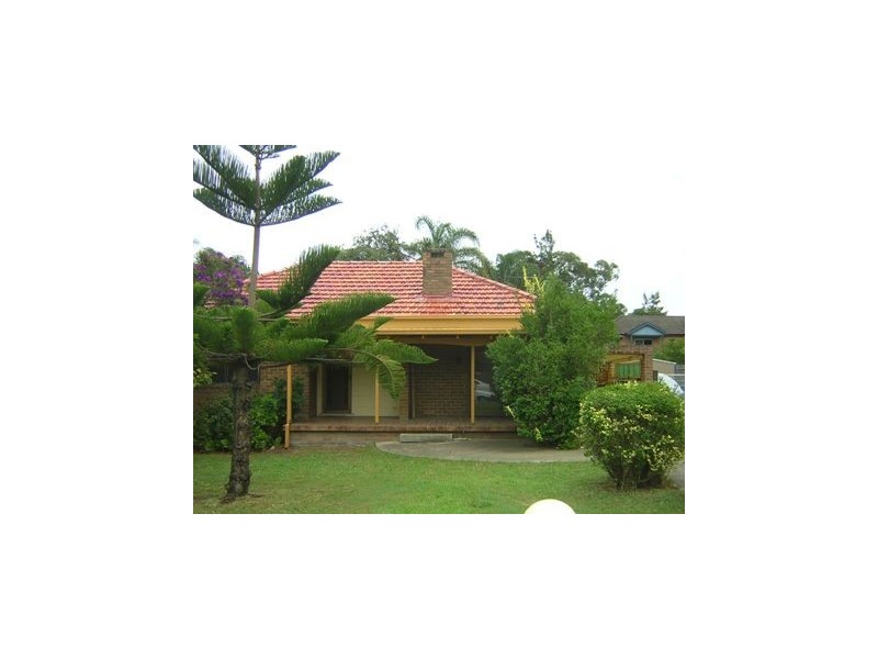 123 Kareena Road, Miranda NSW 2228