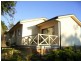 150A President Ave, Miranda NSW 2228