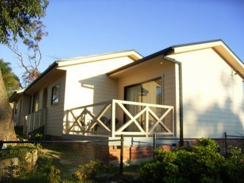 150A President Ave, Miranda NSW 2228