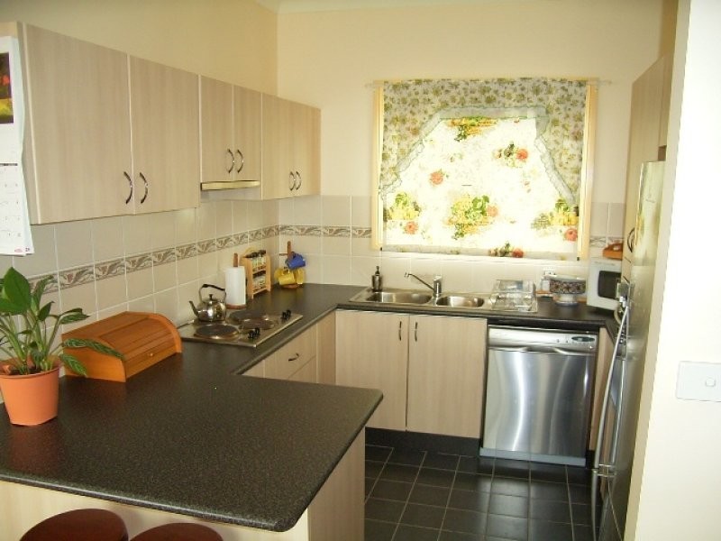 150A President Ave, Miranda NSW 2228