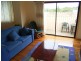 150A President Ave, Miranda NSW 2228