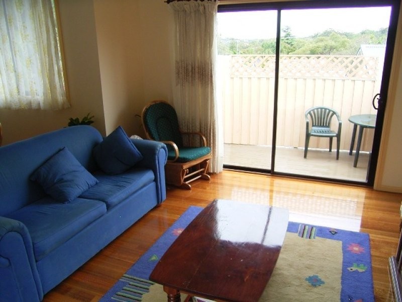150A President Ave, Miranda NSW 2228
