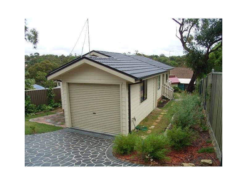 150A President Ave, Miranda NSW 2228