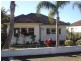 467 Kingsway, Miranda NSW 2228
