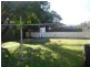 467 Kingsway, Miranda NSW 2228
