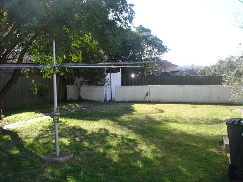 467 Kingsway, Miranda NSW 2228