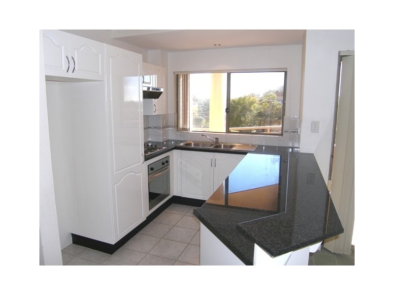 27/16-20 Urunga Pde, Miranda NSW 2228