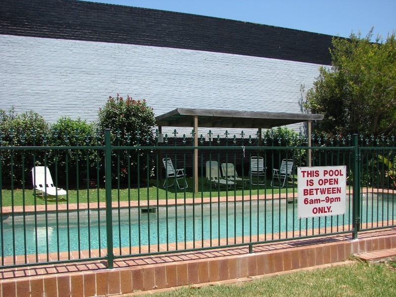 39/2-4 Central Road, Miranda NSW 2228