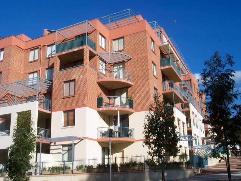 39/2-4 Central Road, Miranda NSW 2228