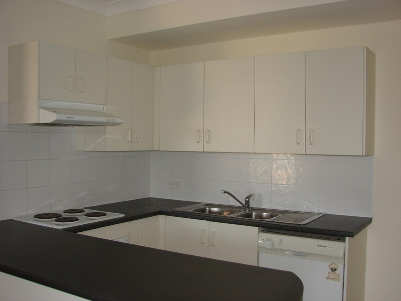 39/2-4 Central Road, Miranda NSW 2228