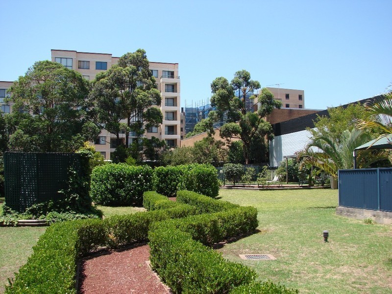 39/2-4 Central Road, Miranda NSW 2228