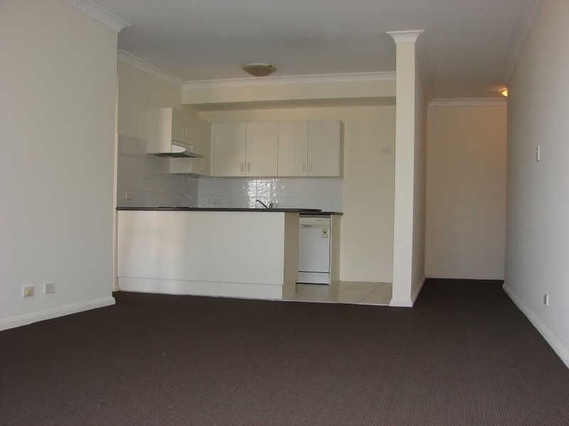 39/2-4 Central Road, Miranda NSW 2228