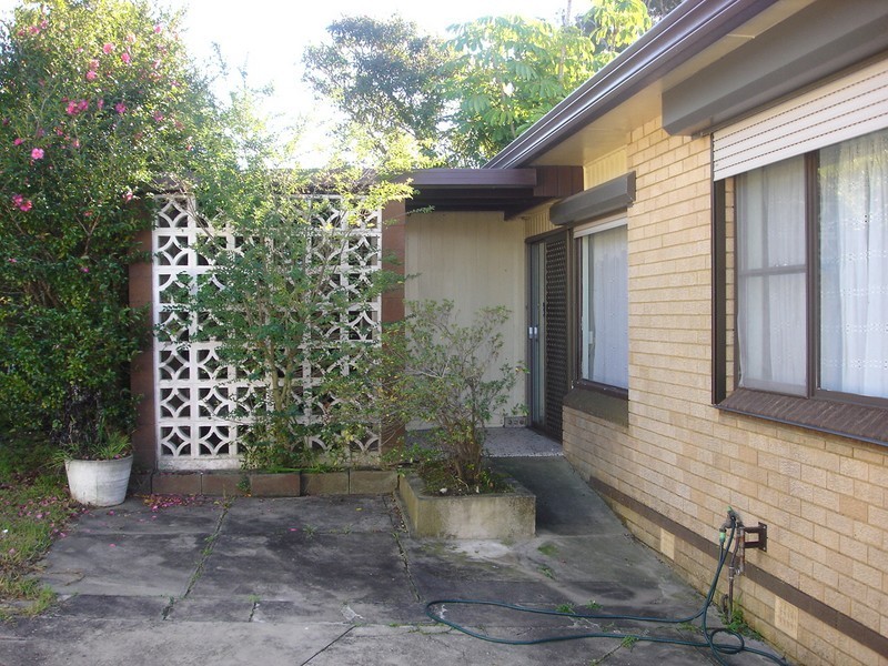 204 President Ave, Miranda NSW 2228