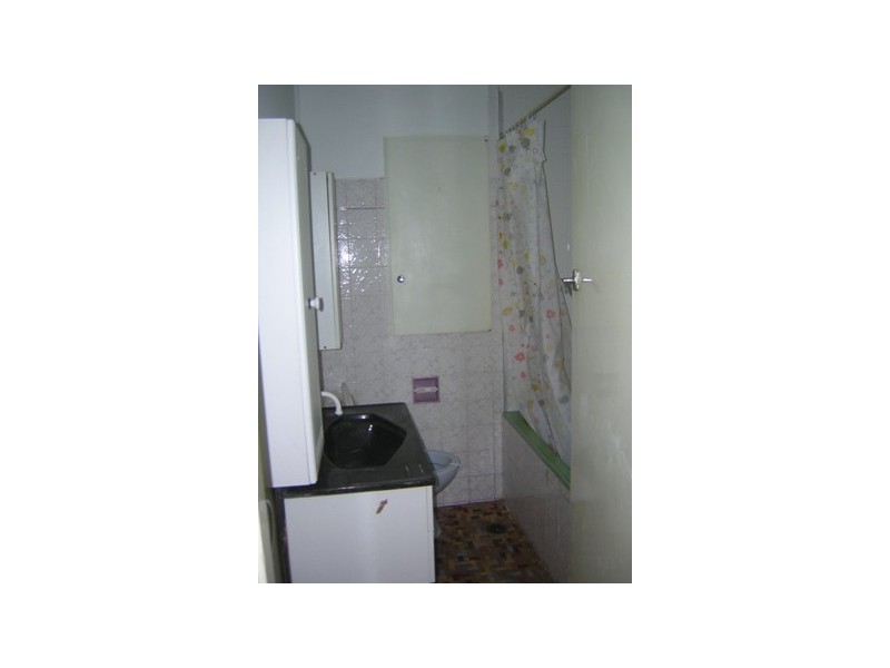 204 President Ave, Miranda NSW 2228