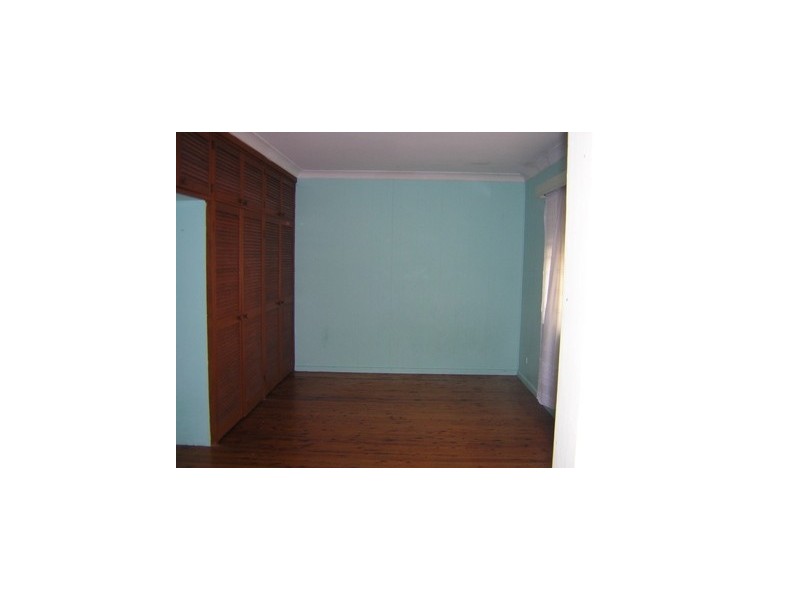 204 President Ave, Miranda NSW 2228