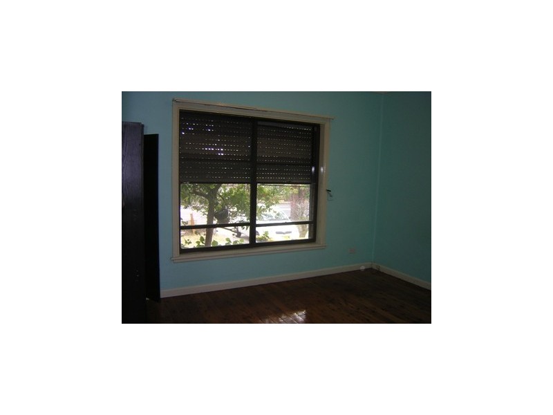 204 President Ave, Miranda NSW 2228