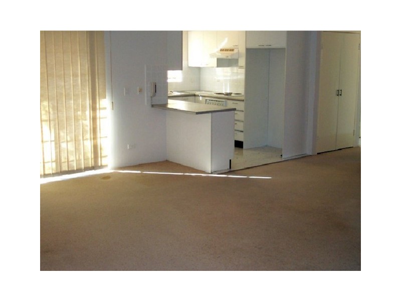 31/4-10 Miranda Road, Miranda NSW 2228